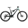Image de Bh Vtt électriques Ilynx Trail Carbon 8.5 2ezmag 29´´ Xt 2026