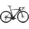 Image de Bh Vélo De Route Aerolight 6.0 105 Di2 2026