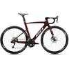 Image de Bh Vélo De Route Aerolight 6.0 105 Di2 2026