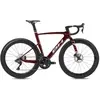 Image de Bh Vélo De Route Aerolight 7.0 Ultegra Di2 2026