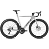 Image de Bh Vélo De Route Aerolight 7.0 Ultegra Di2 2026