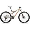 Image de Bh Vtt électriques Ilynx Race Carbon 7.8 2ezmag 29´´ Xt 2026