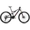 Image de Bh Vtt électriques Ilynx Race Carbon 7.8 2ezmag 29´´ Xt 2026