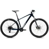 Image de Bh Vtt Spike 2.0 29´´ Altus 2026