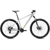 Image de Bh Vtt Spike 2.0 29´´ Altus 2026