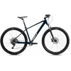 Image de Bh Vtt Spike 2.5 29´´ Deore 2026