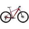 Image de Bh Vtt Spike 2.5 29´´ Deore 2026