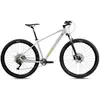 Image de Bh Vtt Spike 2.5 29´´ Deore 2026