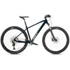 Image de Bh Vtt Spike 3.0 29´´ Deore 5100 11s 2026