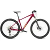 Image de Bh Vtt Spike 3.0 29'' Deore 5100 11s 2026