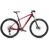 Image de Bh Vtt Spike 3.0 29´´ Deore 5100 11s 2026