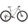 Image de Bh Vtt Spike 3.0 29´´ Deore 5100 11s 2026