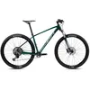 Image de Bh Vtt Expert 4.5 29´´ Xt 2026