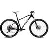 Image de Bh Vtt Expert 4.5 29´´ Xt 2026