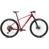 Image de Bh Vtt Expert 4.5 29´´ Xt 2026