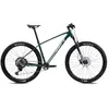 Image de Bh Vtt Expert 5.0 29´´ Deore 6100 12s 2026
