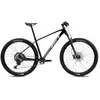 Image de Bh Vtt Expert 5.0 29´´ Deore 6100 12s 2026