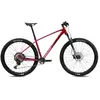 Image de Bh Vtt Expert 5.0 29´´ Deore 6100 12s 2026