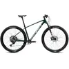 Image de Bh Vtt Expert 5.5 29´´ Deore 6100 12s 2026