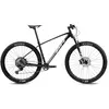 Image de Bh Vtt Expert 5.5 29´´ Deore 6100 12s 2026