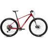 Image de Bh Vtt Expert 5.5 29´´ Deore 6100 12s 2026