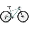 Image de Bh Vtt Ultimate 6.0 29´´ Deore 6100 12s 2026