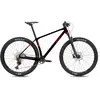 Image de Bh Vtt Ultimate 6.0 29´´ Deore 6100 12s 2026