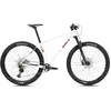 Image de Bh Vtt Ultimate 6.0 29´´ Deore 6100 12s 2026