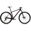 Image de Bh Vtt Ultimate 6.5 29´´ Deore 6100 12s 2026