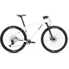 Image de Bh Vtt Ultimate 6.5 29´´ Deore 6100 12s 2026
