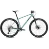 Image de Bh Vtt Ultimate 7.0 29´´ Deore 6100 12s 2026