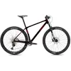 Image de Bh Vtt Ultimate 7.0 29´´ Deore 6100 12s 2026