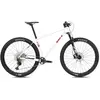 Image de Bh Vtt Ultimate 7.0 29´´ Deore 6100 12s 2026