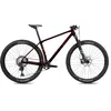 Image de Bh Vtt Ultimate 7.5 29´´ Slx M7100 2026