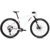 Image de Bh Vtt Ultimate 7.5 29´´ Slx M7100 2026