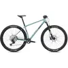 Image de Bh Vtt Ultimate 8.0 29´´ Deore 6100 12s 2026