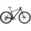 Image de Bh Vtt Ultimate 8.0 29´´ Deore 6100 12s 2026