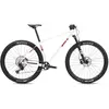 Image de Bh Vtt Ultimate 8.0 29´´ Deore 6100 12s 2026