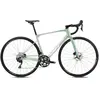 Image de Bh Vélo De Route Sl1 3.5 105 2026