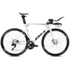 Image de Bh Vélo De Route Aero Tt 6.0 105 Di2 Hydra 2026