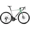 Image de Bh Vélo De Route Rs1 5.0 Ultegra Di2 2026