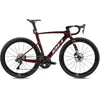 Image de Bh Vélo De Route Aerolight 8.0 Dura Ace Di2 2026 S