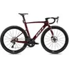 Image de Bh Vélo De Route Aerolight 8.0 Dura Ace Di2 2026