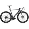Image de Bh Vélo De Route Aerolight 9.0 Dura Ace Di2 2026