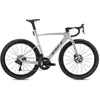 Image de Bh Vélo De Route Aerolight 9.0 Dura Ace Di2 2026