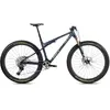 Image de Bh Vtt Lynx Sls 9.0 29'' Xtr Di2 9200 2026