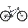 Image de Bh Vtt Lynx Sls 9.0 29´´ Xtr Di2 9200 2026
