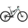 Image de Bh Vtt Lynx Trail 9.0 29´´ Xtr 9100 12s 2026