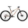 Image de Bh Vtt Lynx Race 6.0 29'' Xt 2026