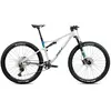 Image de Bh Vtt Lynx Race 6.0 29´´ Xt 2026